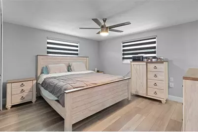 15627 Donzi Drive, Hudson, FL 34667 - Photo 33