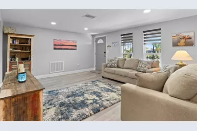 15627 Donzi Drive, Hudson, FL 34667 - Photo 19