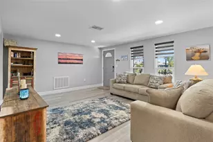 15627 Donzi Dr, Hudson, FL 34667 - Photo 19