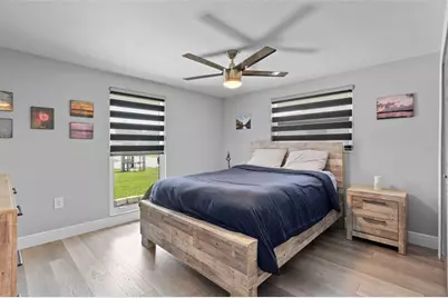 15627 Donzi Drive, Hudson, FL 34667 - Photo 37