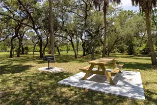 15627 Donzi Dr, Hudson, FL 34667 - Photo 75