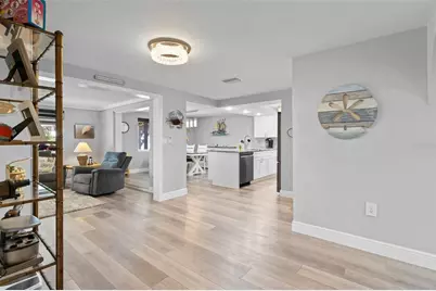 15627 Donzi Drive, Hudson, FL 34667 - Photo 23