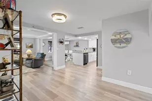 15627 Donzi Dr, Hudson, FL 34667 - Photo 23