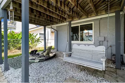 15627 Donzi Drive, Hudson, FL 34667 - Photo 49