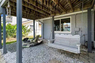 15627 Donzi Dr, Hudson, FL 34667 - Photo 49