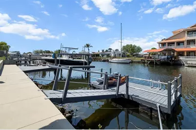 15627 Donzi Drive, Hudson, FL 34667 - Photo 55