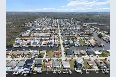 15627 Donzi Drive, Hudson, FL 34667 - Photo 61