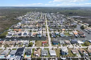 15627 Donzi Dr, Hudson, FL 34667 - Photo 61