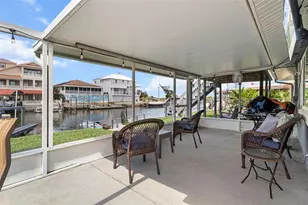 15627 Donzi Dr, Hudson, FL 34667 - Photo 41