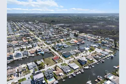 15627 Donzi Drive, Hudson, FL 34667 - Photo 11