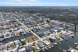 15627 Donzi Dr, Hudson, FL 34667 - Photo 11