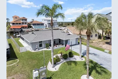 15627 Donzi Drive, Hudson, FL 34667 - Photo 3