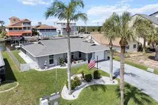 15627 Donzi Dr, Hudson, FL 34667 - Photo 3