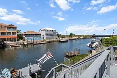 15627 Donzi Drive, Hudson, FL 34667 - Photo 47