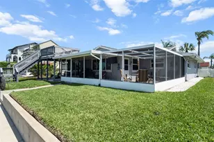 15627 Donzi Dr, Hudson, FL 34667 - Photo 51