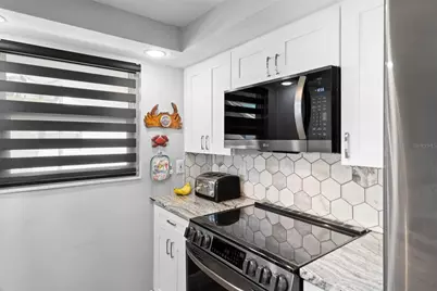 15627 Donzi Drive, Hudson, FL 34667 - Photo 31