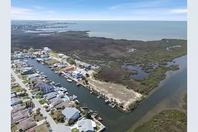 15627 Donzi Drive, Hudson, FL 34667 - Photo 67