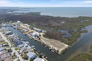 15627 Donzi Dr, Hudson, FL 34667 - Photo 67