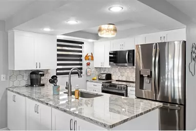 15627 Donzi Drive, Hudson, FL 34667 - Photo 27