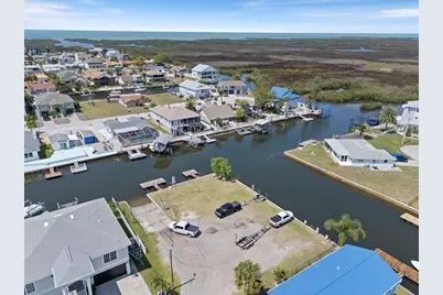 15627 Donzi Drive, Hudson, FL 34667 - Photo 71