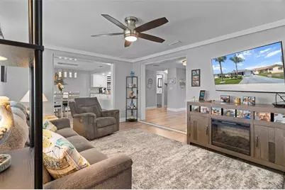 15627 Donzi Drive, Hudson, FL 34667 - Photo 21