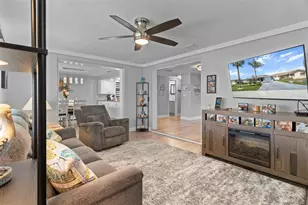 15627 Donzi Dr, Hudson, FL 34667 - Photo 21