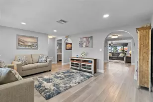 15627 Donzi Dr, Hudson, FL 34667 - Photo 17