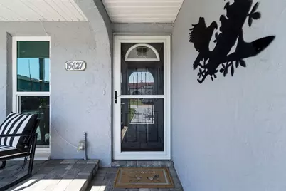 15627 Donzi Drive, Hudson, FL 34667 - Photo 15