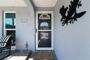 15627 Donzi Dr, Hudson, FL 34667 - Photo 15