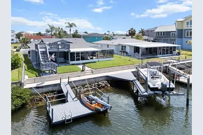 15627 Donzi Drive, Hudson, FL 34667 - Photo 57