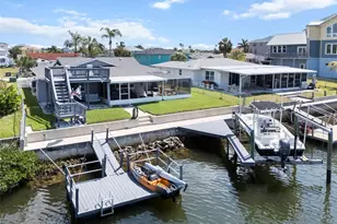 15627 Donzi Dr, Hudson, FL 34667 - Photo 57