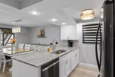 15627 Donzi Drive, Hudson, FL 34667 - Photo 29