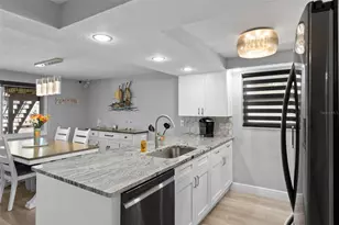 15627 Donzi Dr, Hudson, FL 34667 - Photo 29