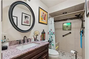 11609 Bayonet Ln, New Port Richey, FL 34654 - Photo 13