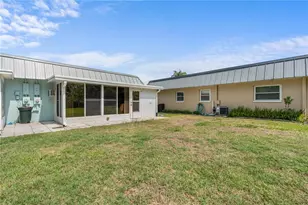 11609 Bayonet Ln, New Port Richey, FL 34654 - Photo 15