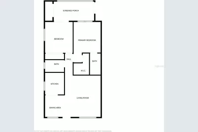 11609 Bayonet Lane, New Port Richey, FL 34654 - Photo 17