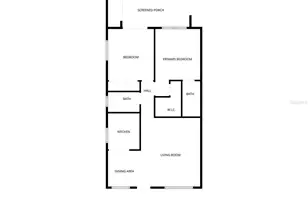 11609 Bayonet Ln, New Port Richey, FL 34654 - Photo 17