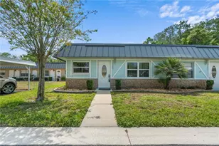 11609 Bayonet Ln, New Port Richey, FL 34654 - Photo 1