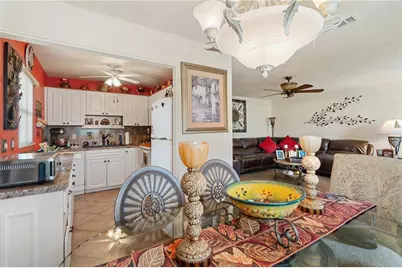 11609 Bayonet Lane, New Port Richey, FL 34654 - Photo 5