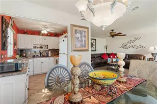 11609 Bayonet Ln, New Port Richey, FL 34654 - Photo 5