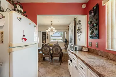 11609 Bayonet Lane, New Port Richey, FL 34654 - Photo 3
