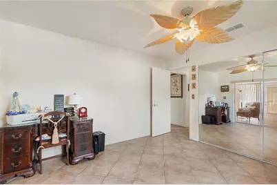 11609 Bayonet Lane, New Port Richey, FL 34654 - Photo 9