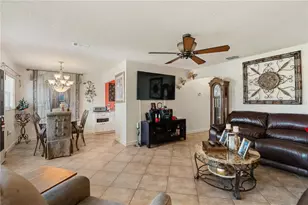 11609 Bayonet Ln, New Port Richey, FL 34654 - Photo 5