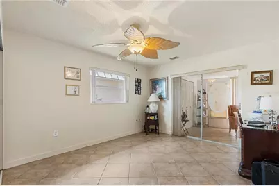 11609 Bayonet Lane, New Port Richey, FL 34654 - Photo 9