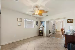 11609 Bayonet Ln, New Port Richey, FL 34654 - Photo 9