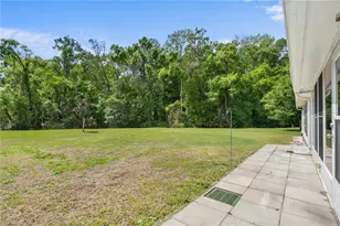 11609 Bayonet Ln, New Port Richey, FL 34654 - Photo 15