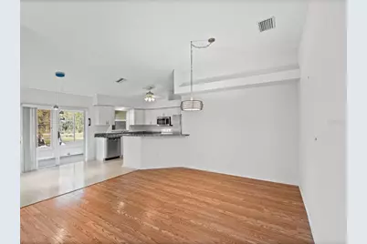11621 Holly Ann Drive, New Port Richey, FL 34654 - Photo 7