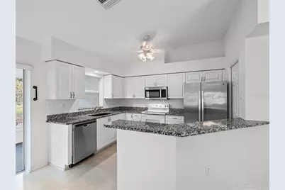 11621 Holly Ann Drive, New Port Richey, FL 34654 - Photo 15