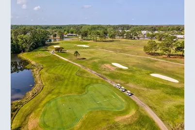 11621 Holly Ann Drive, New Port Richey, FL 34654 - Photo 43