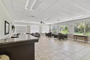11621 Holly Ann Dr, New Port Richey, FL 34654 - Photo 45